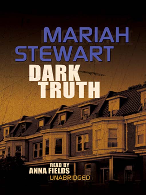 Click image to view full cover
